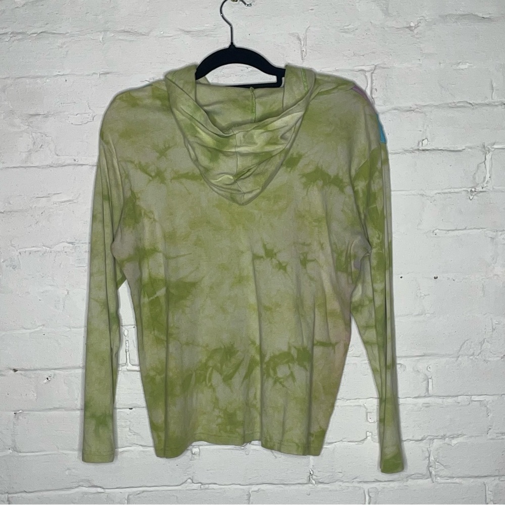 India Boutique Jacket M - Picture 2 of 3